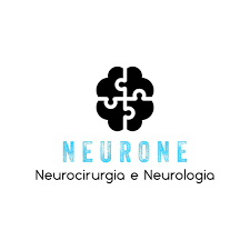 Clinica Neurone